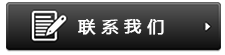 1497411940106619.png 圖片1.png